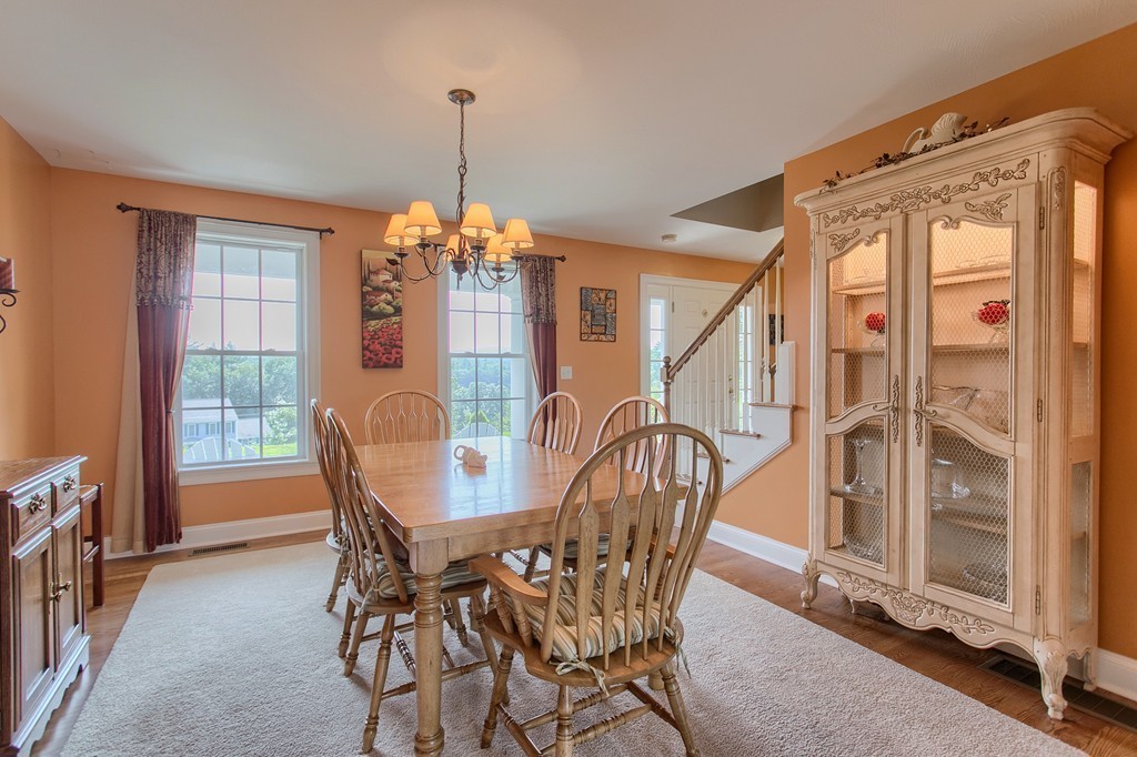 25 Carriage Hill Road Wilton, NH 03086 - Photo 9 of 29 Gallery Image 9