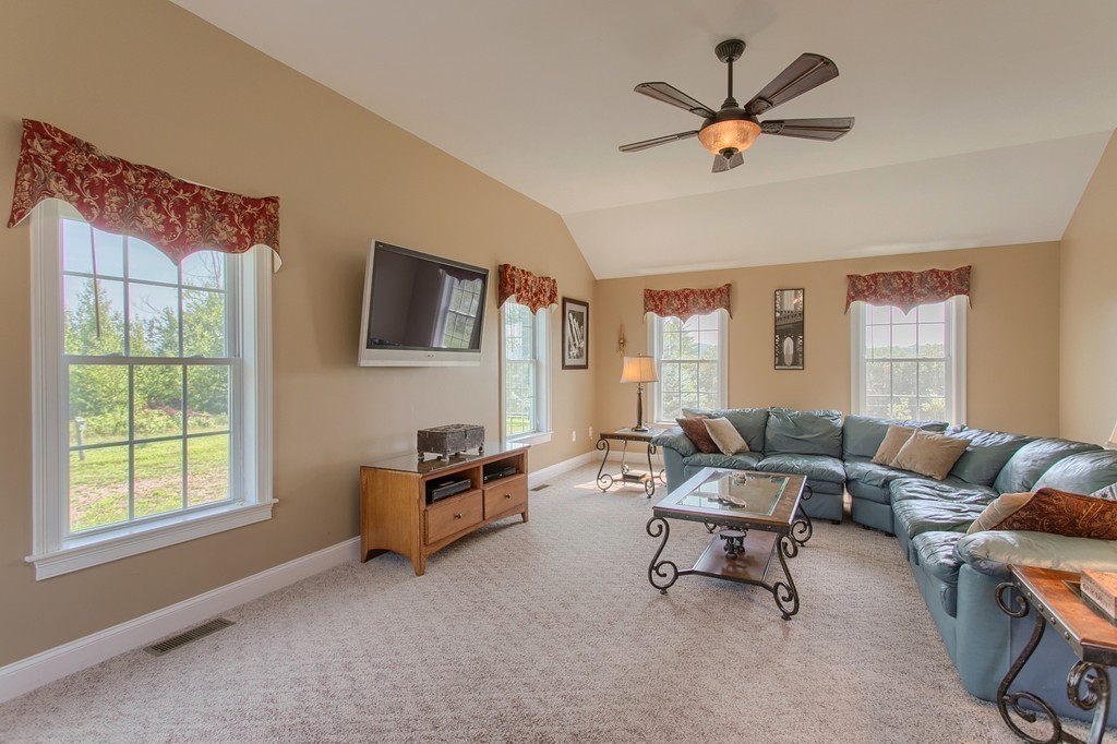 25 Carriage Hill Road Wilton, NH 03086 - Photo 10 of 29 Gallery Image 10
