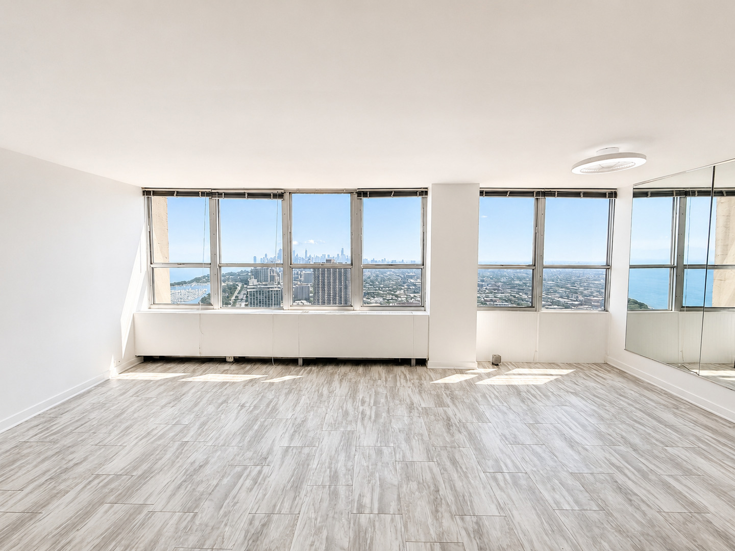 655 West Irving Park Road, Unit 5303 Chicago, IL 60613 - Photo 5 of 23