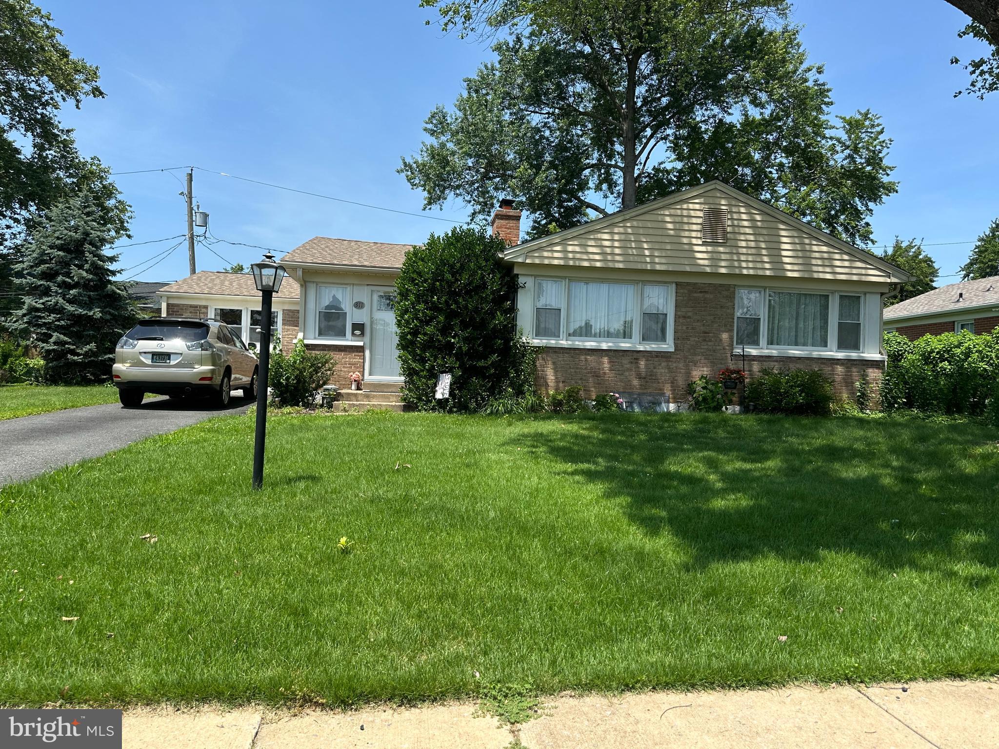 311 Potomac Road Wilmington, DE 19803 - Photo 1 of 20 Gallery Image 1