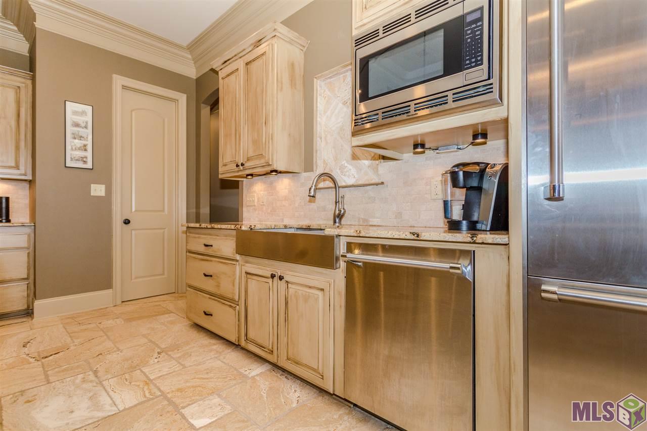 6874 South River Road Addis, LA 70710 - Photo 16 of 40 Gallery Image 16