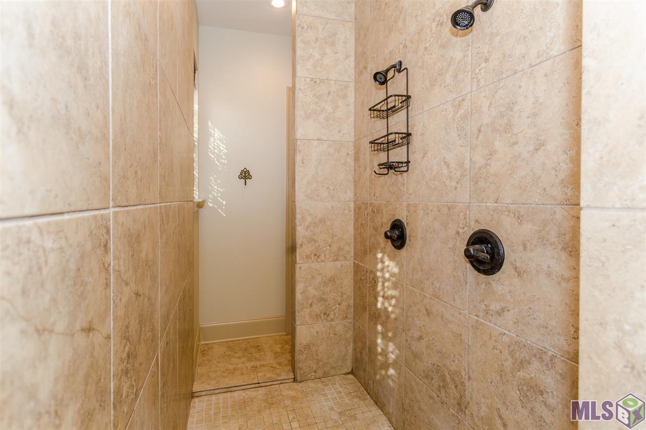 6874 South River Road Addis, LA 70710 - Photo 29 of 40 Gallery Image 29