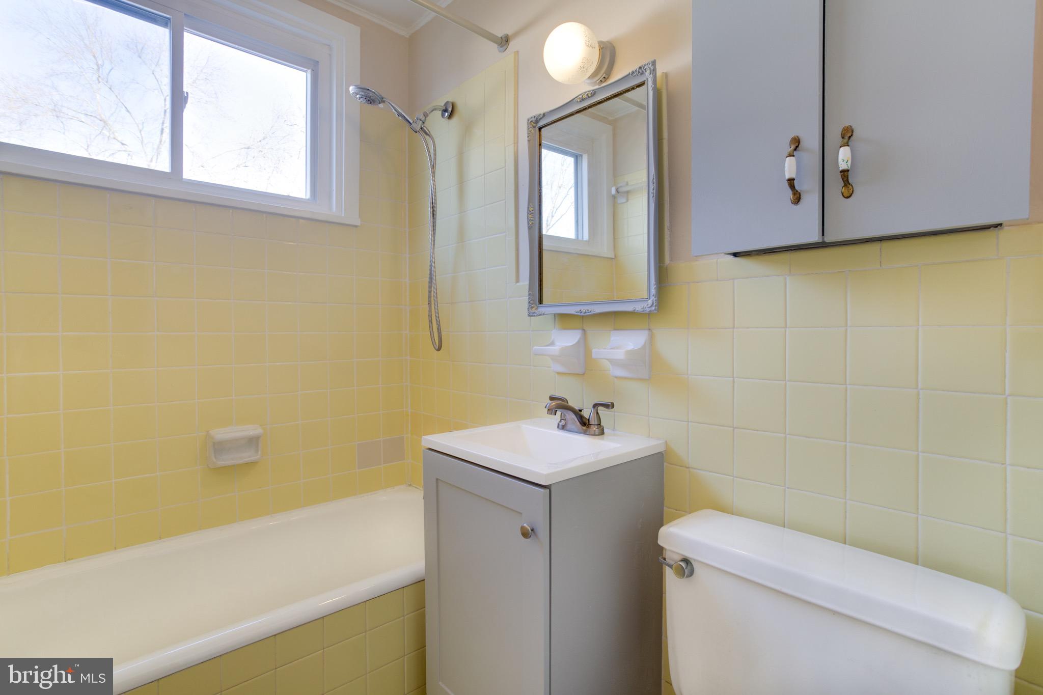 11 Laurel Hill Road Greenbelt, MD 20770 - Photo 13 of 25