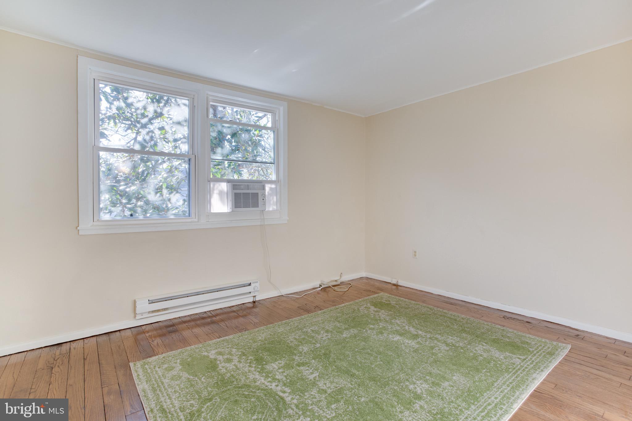 11 Laurel Hill Road Greenbelt, MD 20770 - Photo 14 of 25