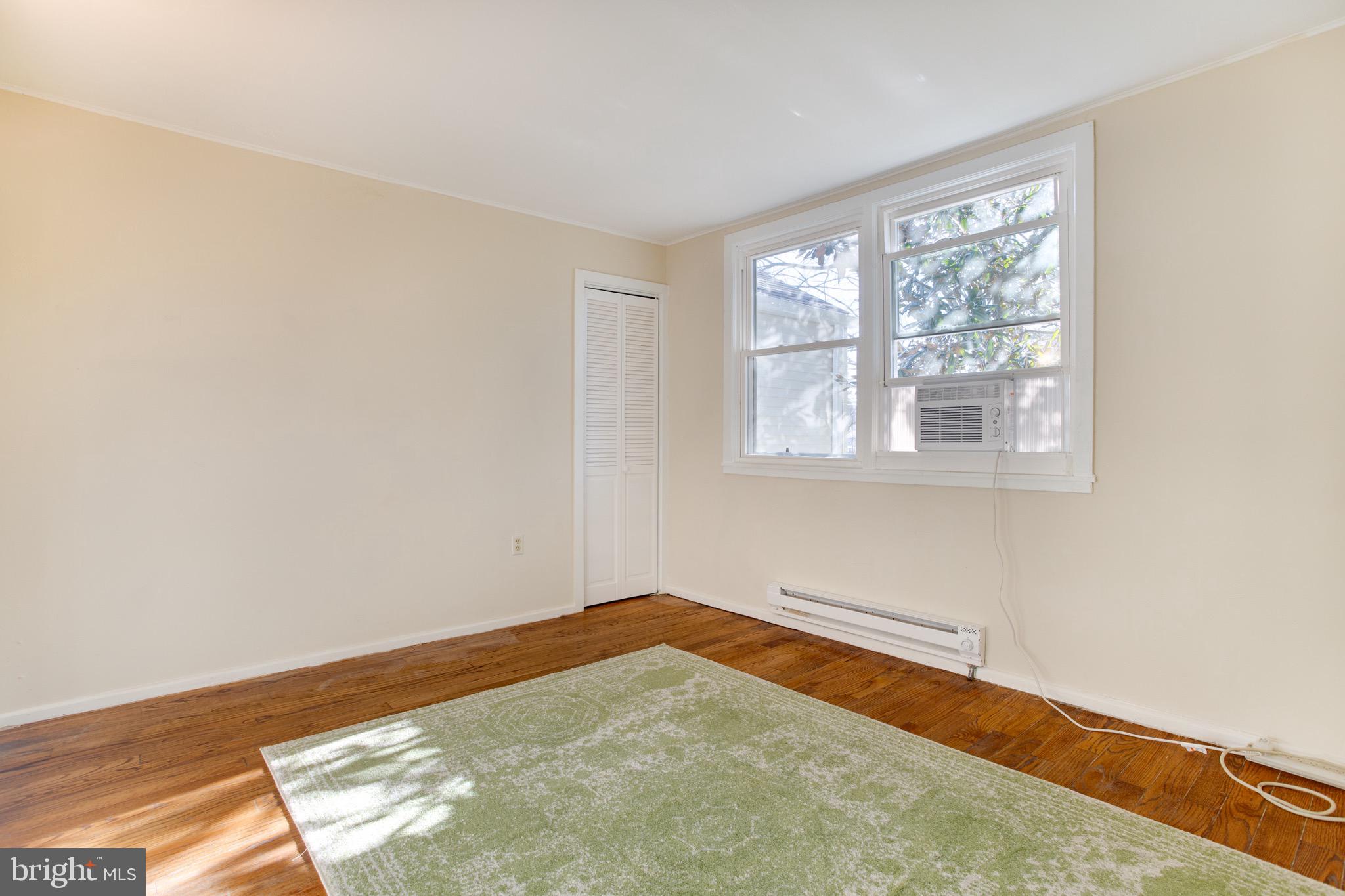 11 Laurel Hill Road Greenbelt, MD 20770 - Photo 15 of 25