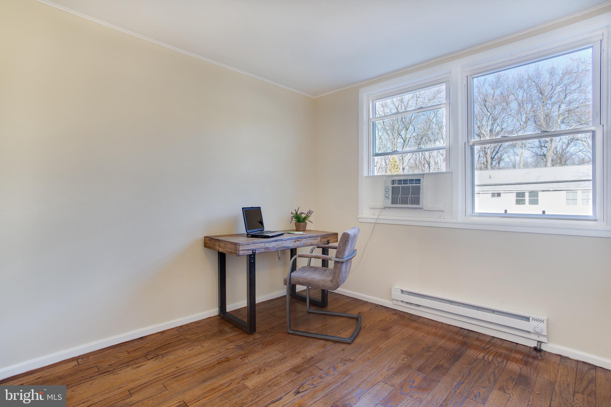 11 Laurel Hill Road Greenbelt, MD 20770 - Photo 17 of 25