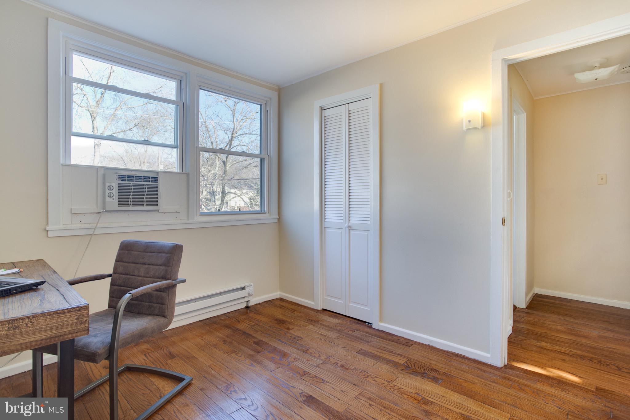 11 Laurel Hill Road Greenbelt, MD 20770 - Photo 18 of 25