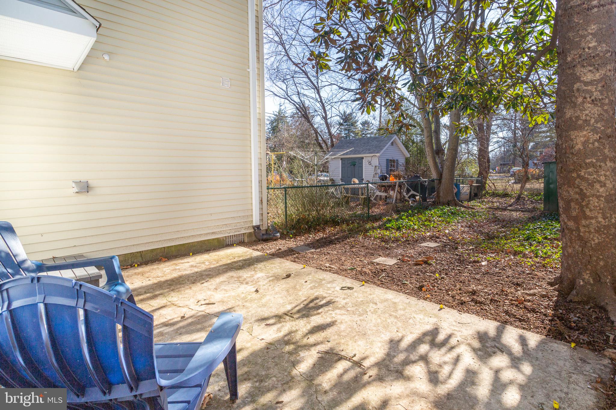 11 Laurel Hill Road Greenbelt, MD 20770 - Photo 19 of 25