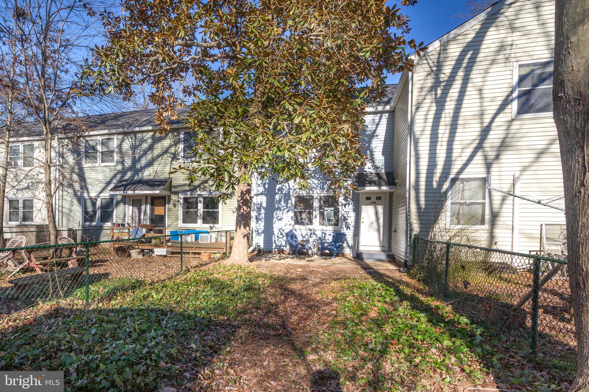 11 Laurel Hill Road Greenbelt, MD 20770 - Photo 20 of 25