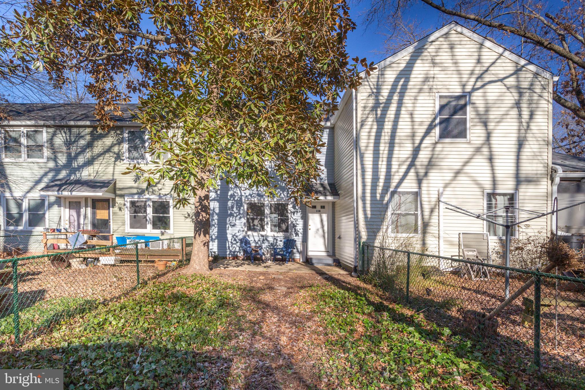 11 Laurel Hill Road Greenbelt, MD 20770 - Photo 21 of 25