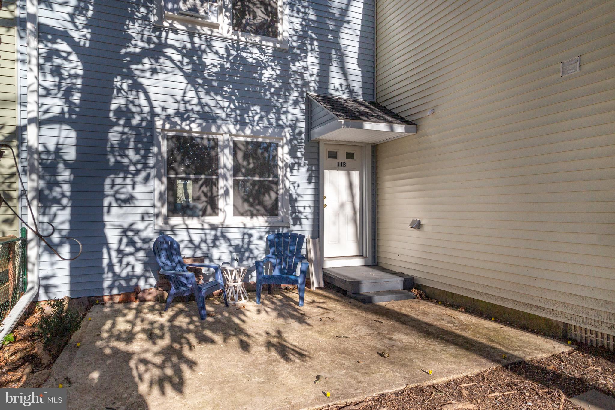 11 Laurel Hill Road Greenbelt, MD 20770 - Photo 23 of 25