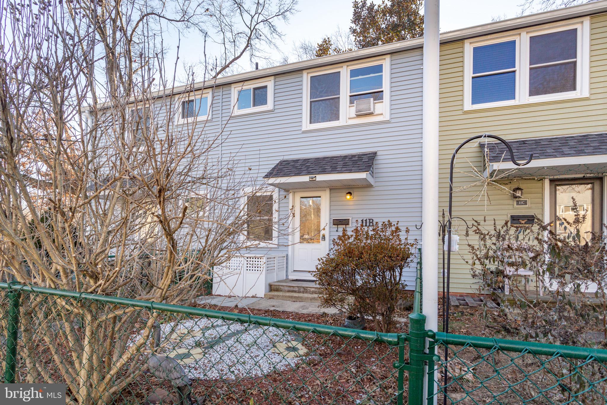 11 Laurel Hill Road Greenbelt, MD 20770 - Photo 25 of 25