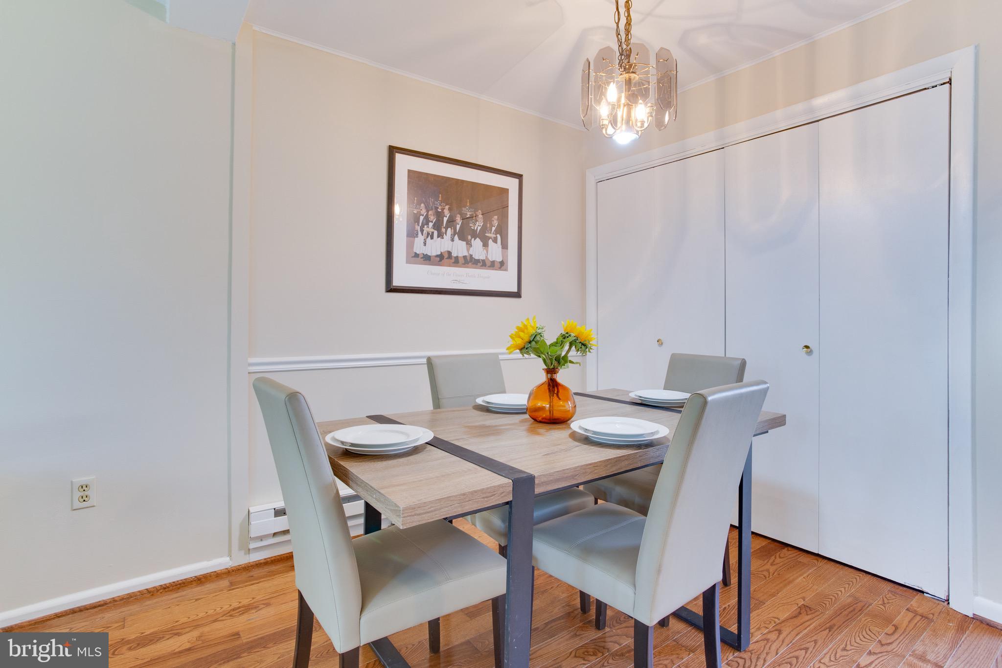 11 Laurel Hill Road Greenbelt, MD 20770 - Photo 4 of 25