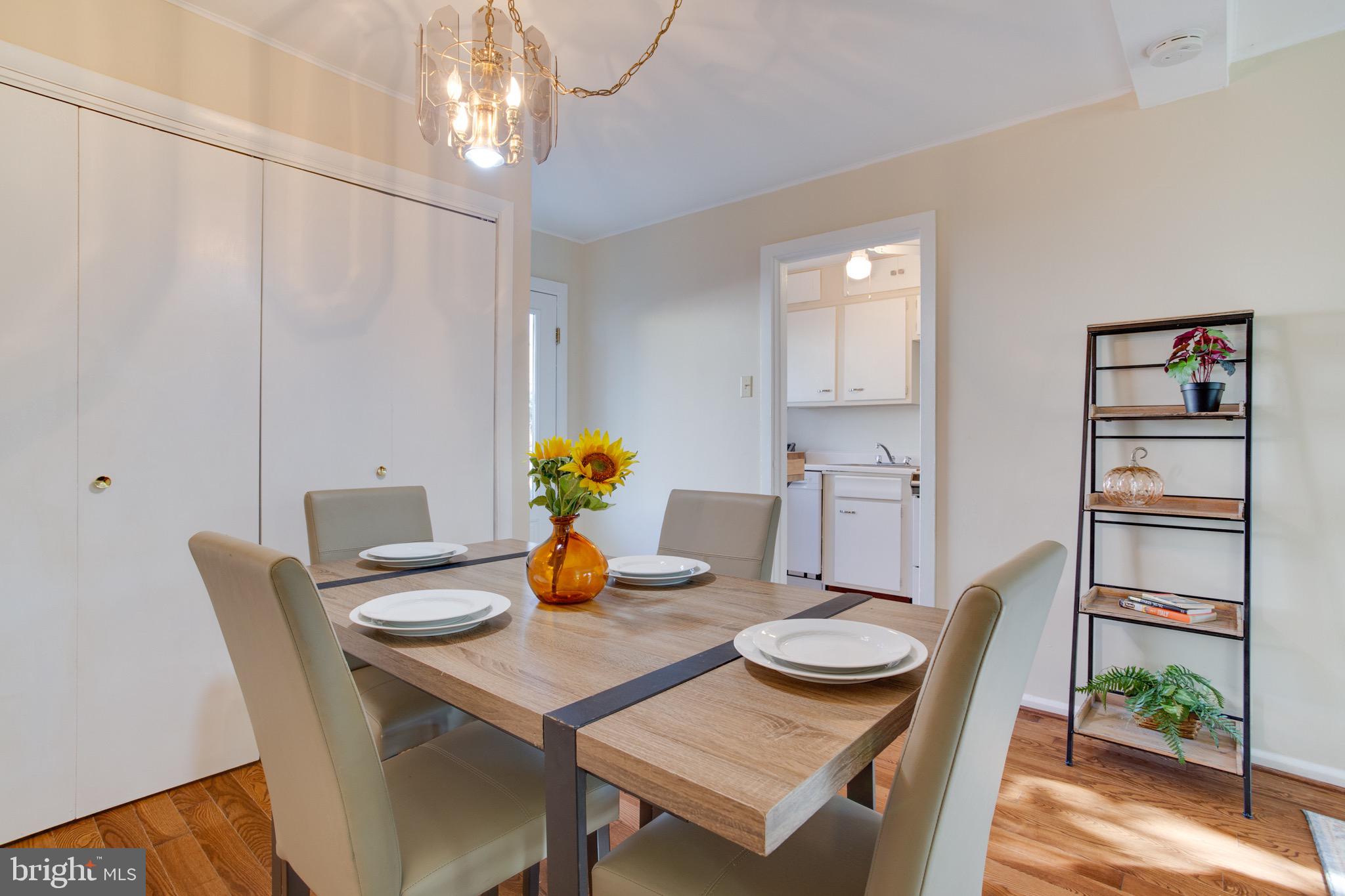 11 Laurel Hill Road Greenbelt, MD 20770 - Photo 5 of 25