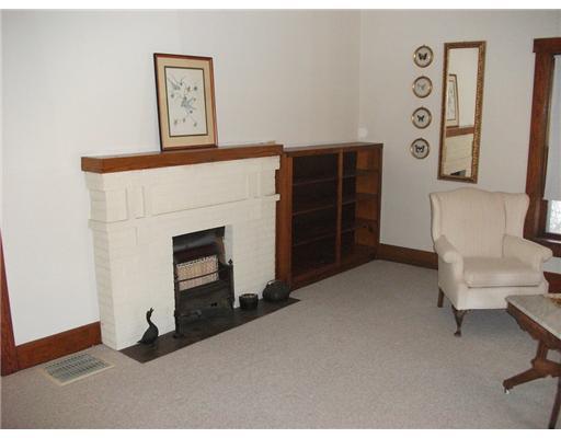 25 Swailes Road Troy, OH 45373 - Photo 7 of 14