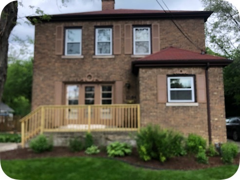 2054 Cedar Road Homewood, IL 60430 - Photo 12 of 36