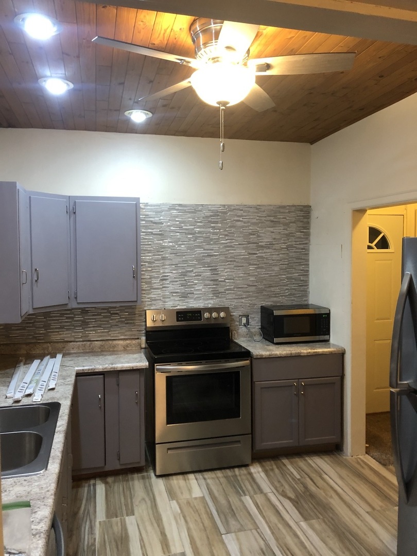 2054 Cedar Road Homewood, IL 60430 - Photo 16 of 36