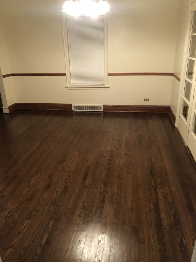 2054 Cedar Road Homewood, IL 60430 - Photo 17 of 36