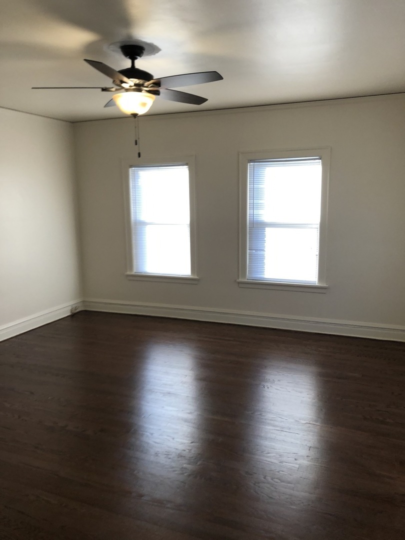 2054 Cedar Road Homewood, IL 60430 - Photo 18 of 36