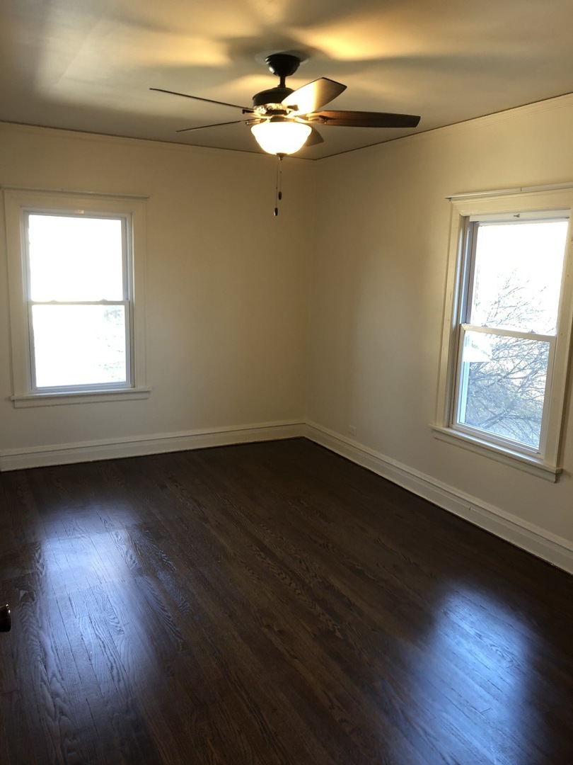 2054 Cedar Road Homewood, IL 60430 - Photo 21 of 36