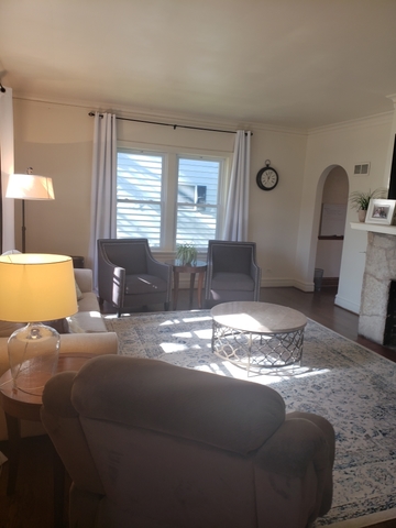 2054 Cedar Road Homewood, IL 60430 - Photo 23 of 36