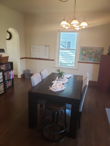 2054 Cedar Road Homewood, IL 60430 - Photo 26 of 36