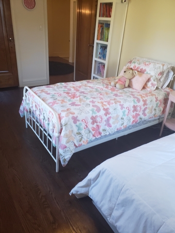 2054 Cedar Road Homewood, IL 60430 - Photo 27 of 36