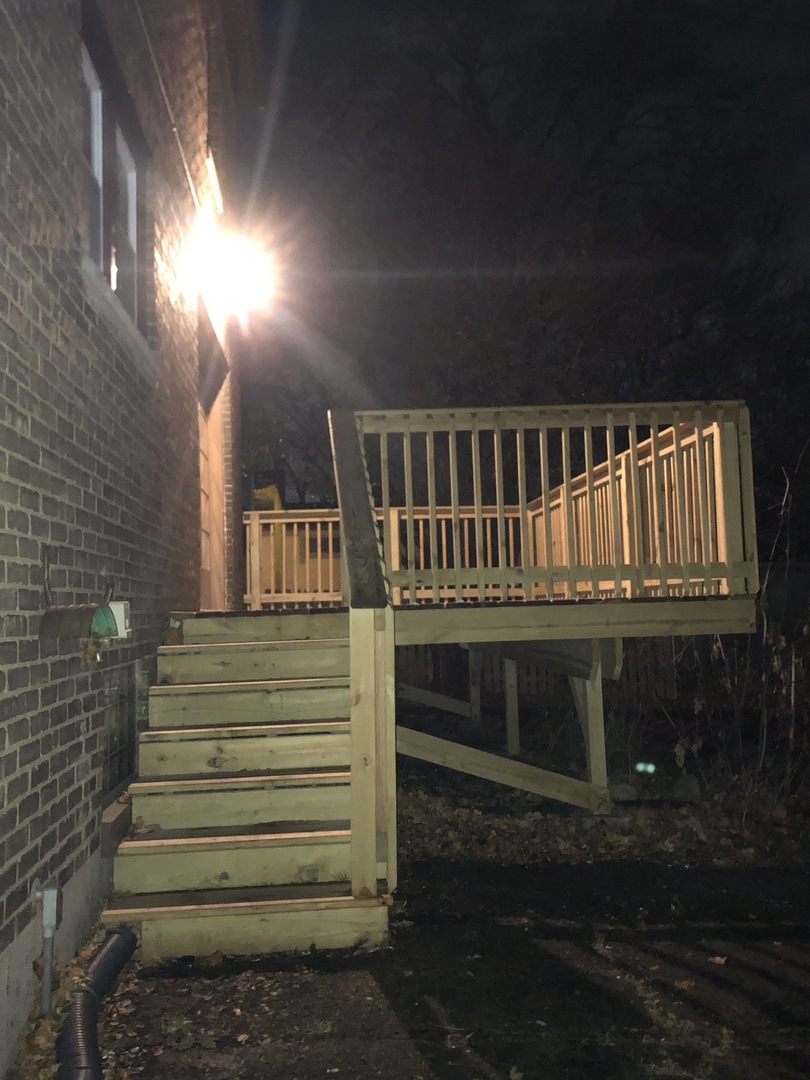 2054 Cedar Road Homewood, IL 60430 - Photo 29 of 36