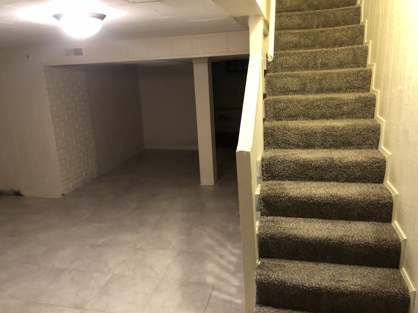 2054 Cedar Road Homewood, IL 60430 - Photo 30 of 36