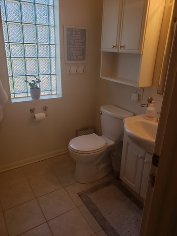 2054 Cedar Road Homewood, IL 60430 - Photo 4 of 36