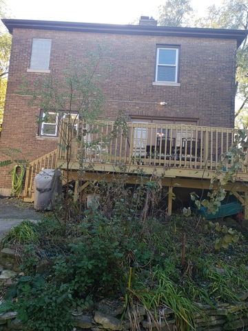 2054 Cedar Road Homewood, IL 60430 - Photo 35 of 36