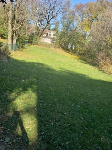 2054 Cedar Road Homewood, IL 60430 - Photo 36 of 36