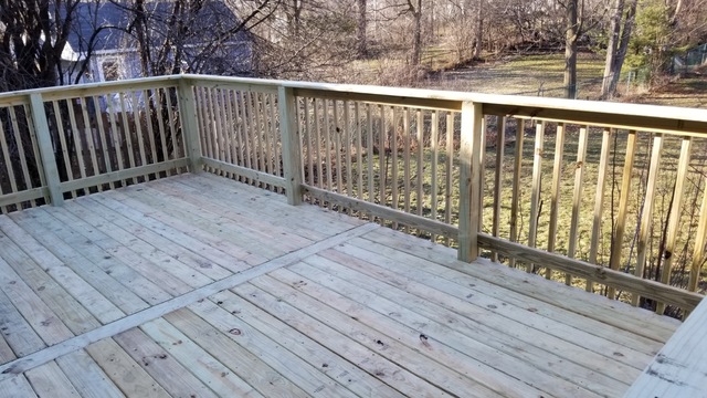2054 Cedar Road Homewood, IL 60430 - Photo 8 of 36