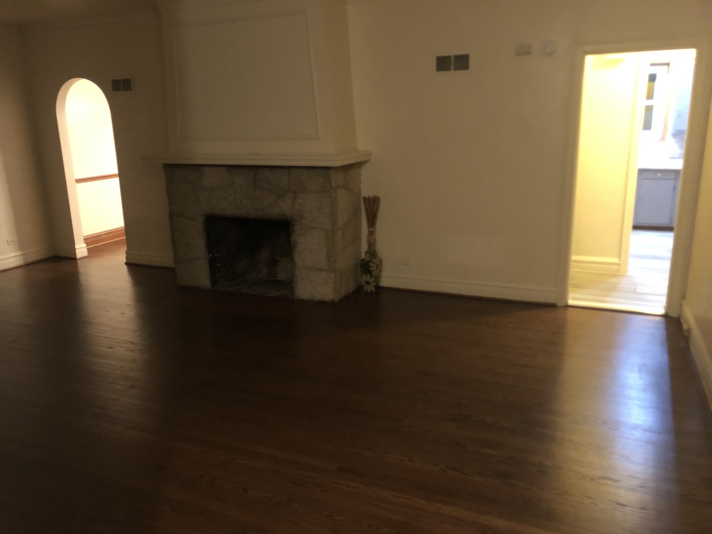 2054 Cedar Road Homewood, IL 60430 - Photo 10 of 36