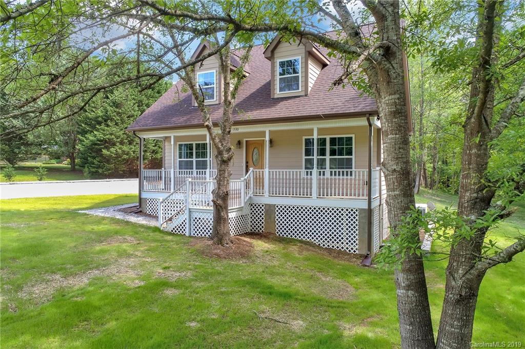 1530 Glasscock Road Rock Hill, SC 29730 - Photo 2 of 27 Gallery Image 2
