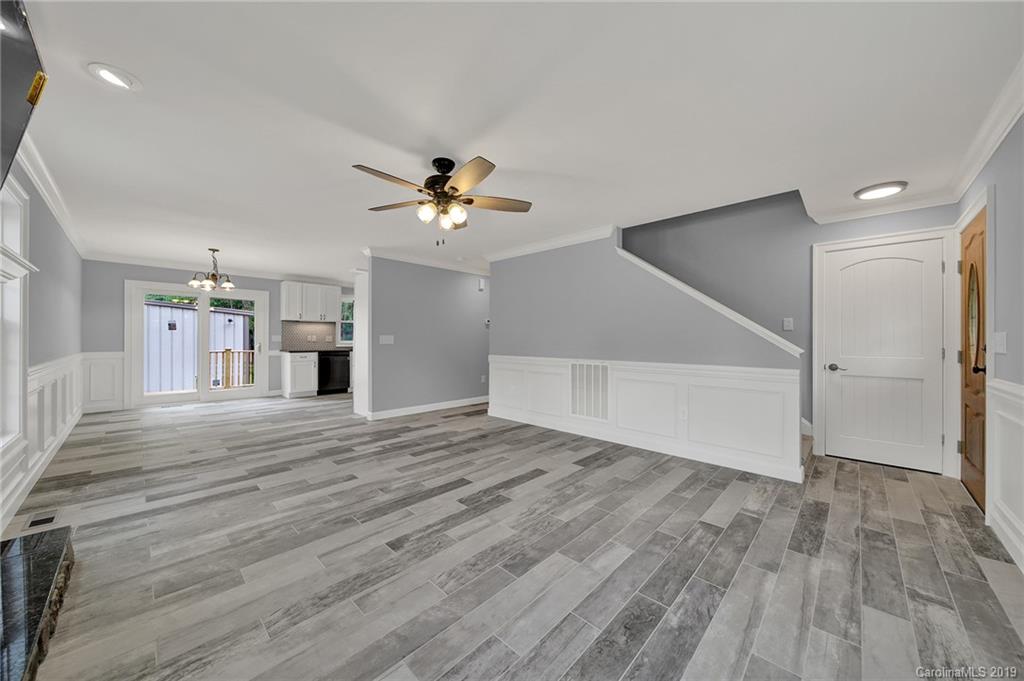 1530 Glasscock Road Rock Hill, SC 29730 - Photo 11 of 27 Gallery Image 11