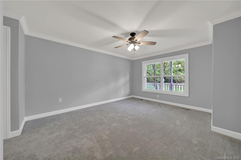 1530 Glasscock Road Rock Hill, SC 29730 - Photo 13 of 27 Gallery Image 13