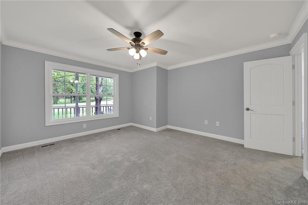 1530 Glasscock Road Rock Hill, SC 29730 - Photo 14 of 27 Gallery Image 14