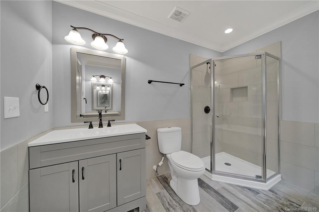 1530 Glasscock Road Rock Hill, SC 29730 - Photo 15 of 27 Gallery Image 15