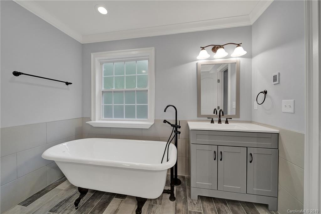 1530 Glasscock Road Rock Hill, SC 29730 - Photo 16 of 27 Gallery Image 16