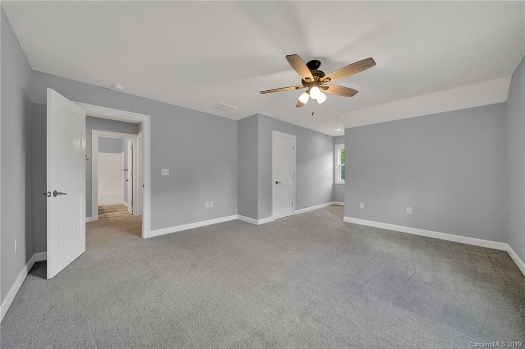 1530 Glasscock Road Rock Hill, SC 29730 - Photo 17 of 27 Gallery Image 17