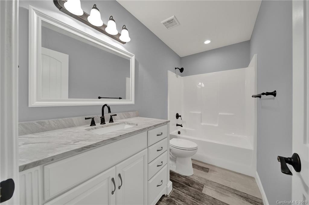 1530 Glasscock Road Rock Hill, SC 29730 - Photo 18 of 27 Gallery Image 18