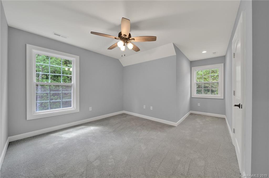 1530 Glasscock Road Rock Hill, SC 29730 - Photo 19 of 27 Gallery Image 19