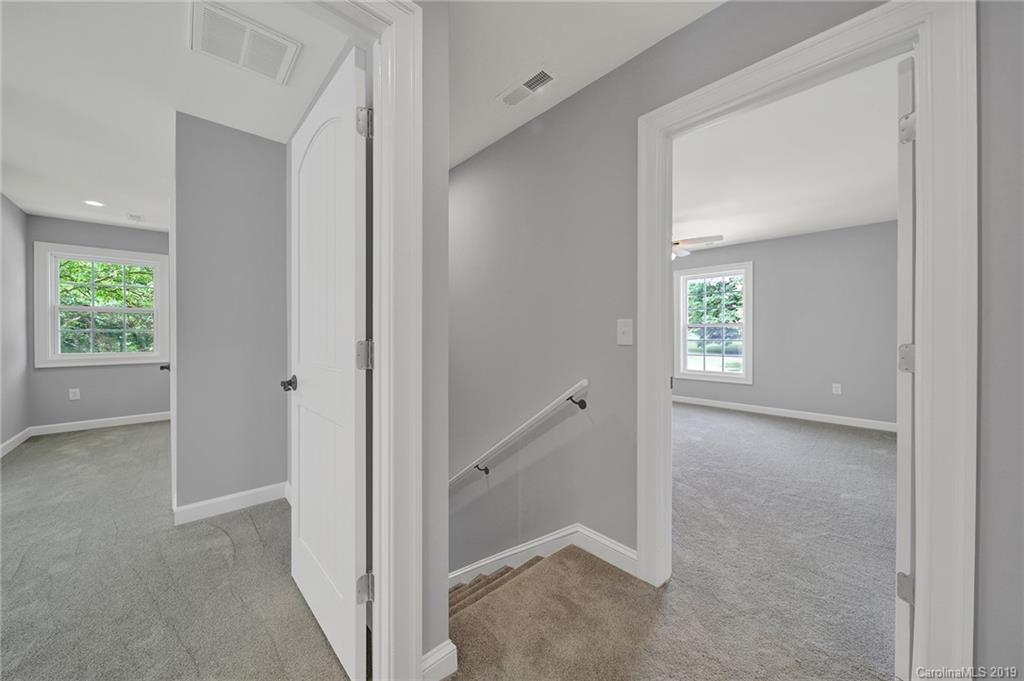1530 Glasscock Road Rock Hill, SC 29730 - Photo 20 of 27 Gallery Image 20