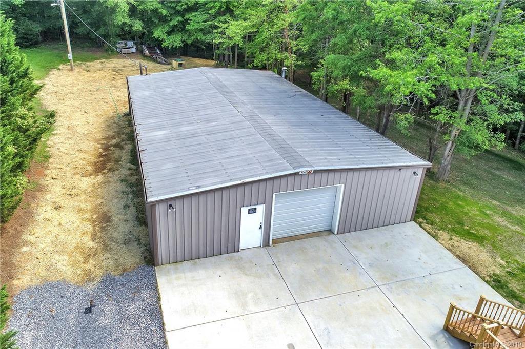 1530 Glasscock Road Rock Hill, SC 29730 - Photo 21 of 27 Gallery Image 21