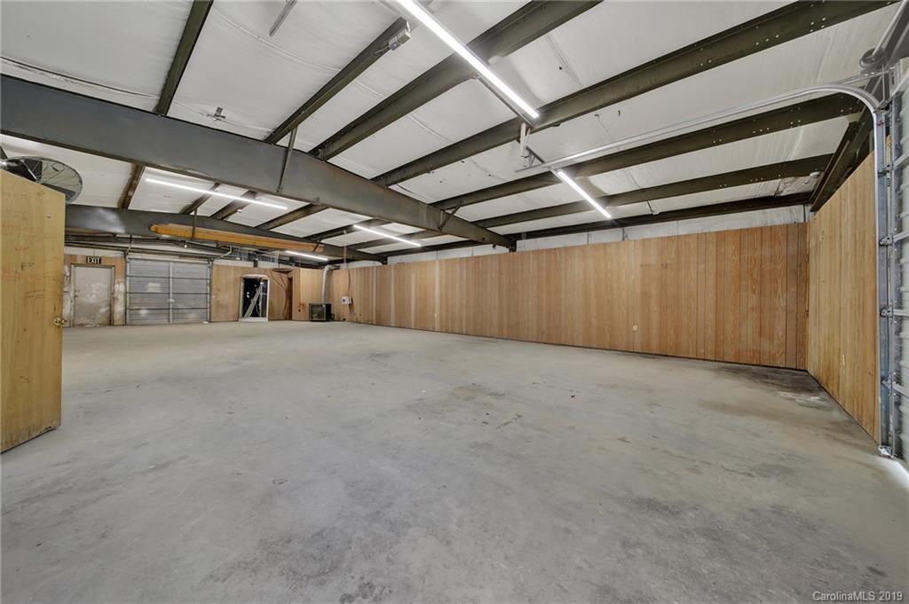 1530 Glasscock Road Rock Hill, SC 29730 - Photo 22 of 27 Gallery Image 22