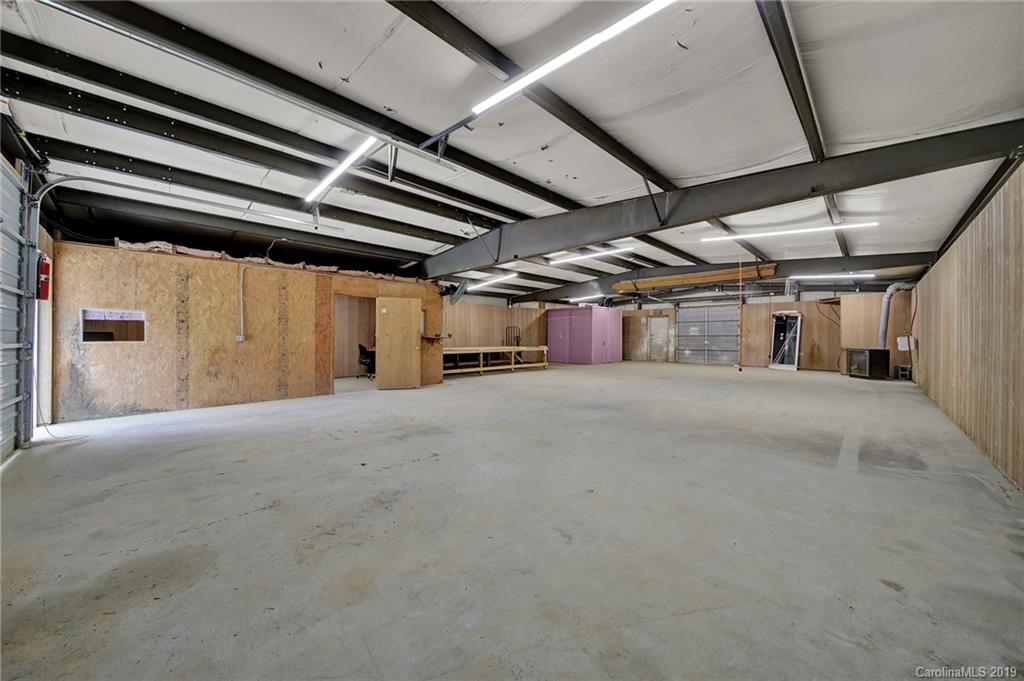 1530 Glasscock Road Rock Hill, SC 29730 - Photo 23 of 27 Gallery Image 23