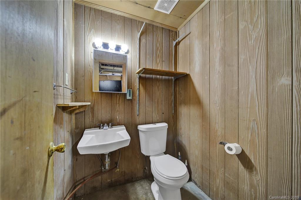 1530 Glasscock Road Rock Hill, SC 29730 - Photo 26 of 27 Gallery Image 26