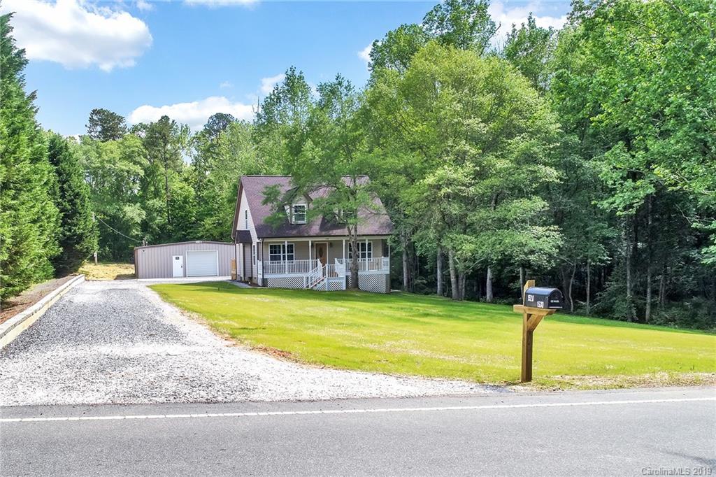 1530 Glasscock Road Rock Hill, SC 29730 - Photo 27 of 27 Gallery Image 27