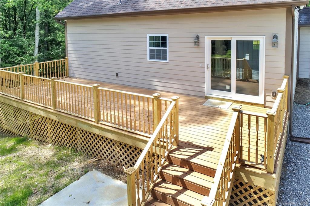 1530 Glasscock Road Rock Hill, SC 29730 - Photo 4 of 27 Gallery Image 4